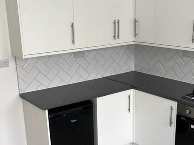 House for rent in Loundsley Green, East Midlands