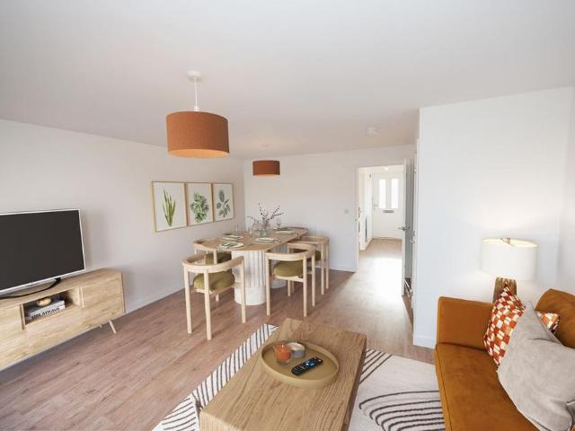 House for rent in Whitegate and Marton, Cheshire