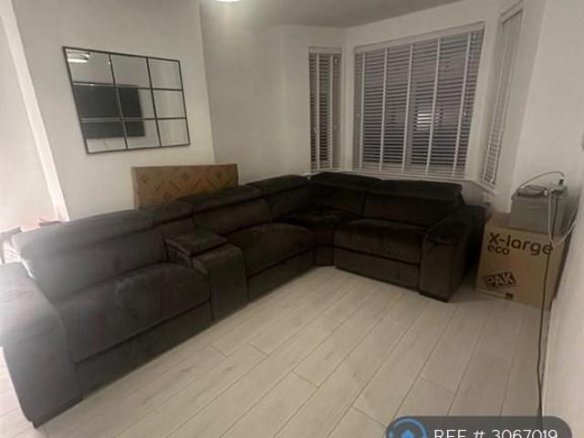 House for rent in Spinney Hill, Northampton