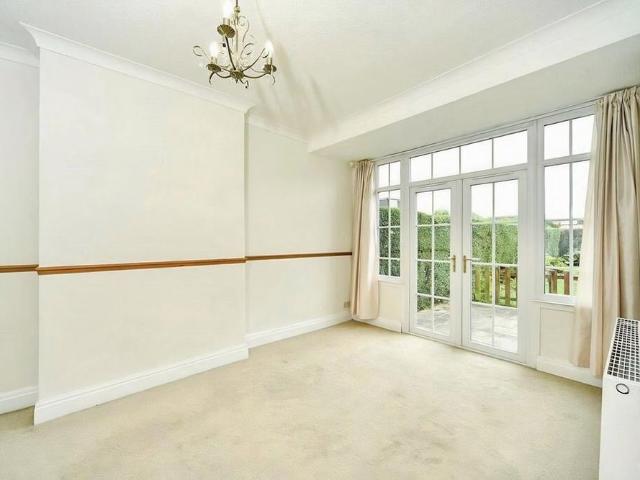 House for rent in Anlaby Park, Hull