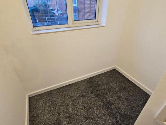 House for rent in Darfield, Isle Of Man