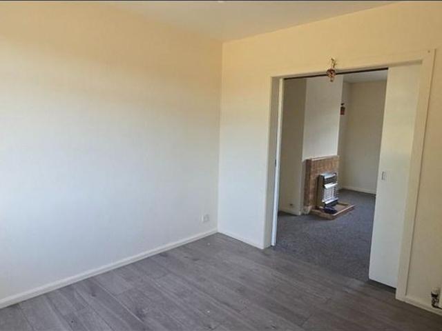 House for rent in Ravensthorpe, Dewsbury