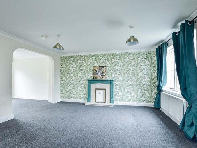 House for rent in Bourne Vale, Kent