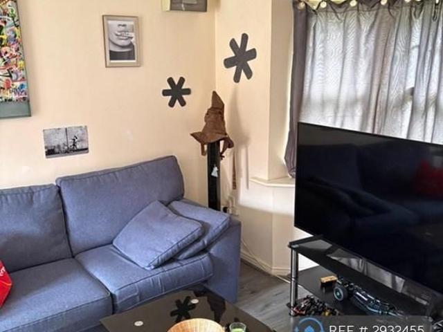House for rent in Corby