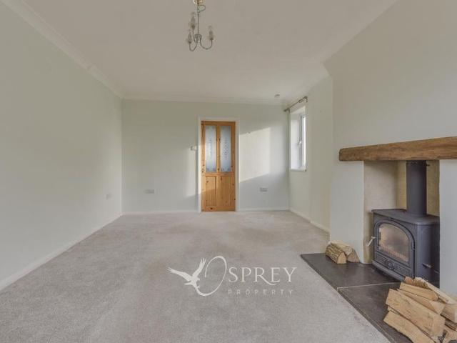 House for rent in Exton and Horn, Rutland