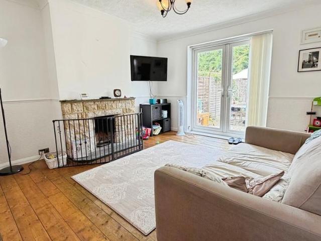 House for rent in Enborne, West Berkshire
