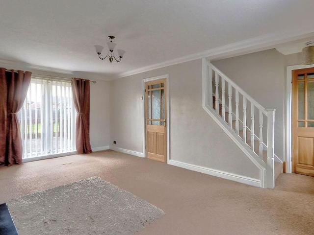 House for rent in Normanby, Middlesbrough