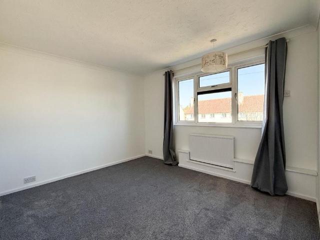 House for rent in Arbury, Cambridgeshire