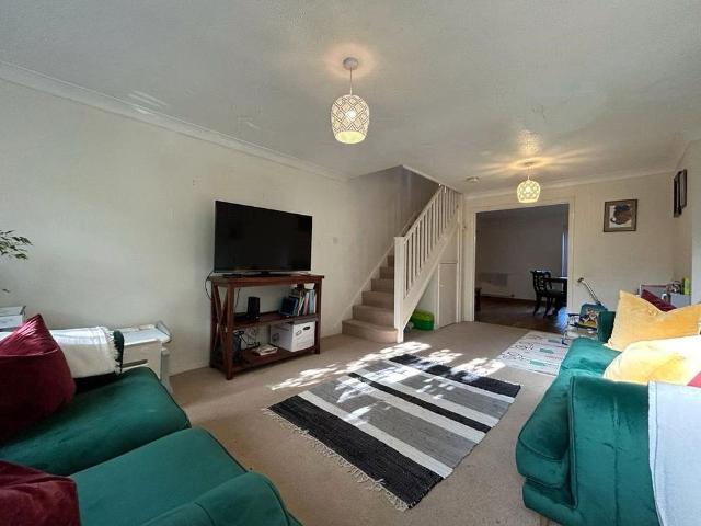 House for rent in Warfield, Newell Green