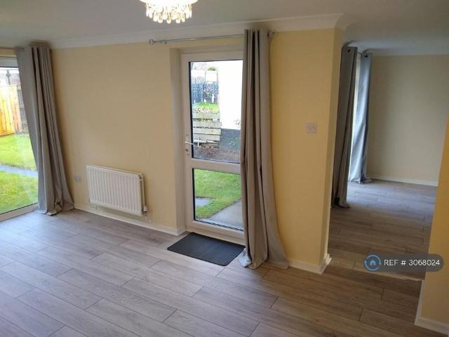House for rent in Blakelaw, Newcastle upon Tyne