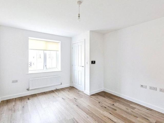 House for rent in Hatton Park, Wellingborough