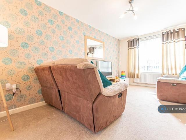 House for rent in Chapelford, Warrington