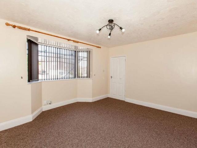House for rent in Clowne, Elmton