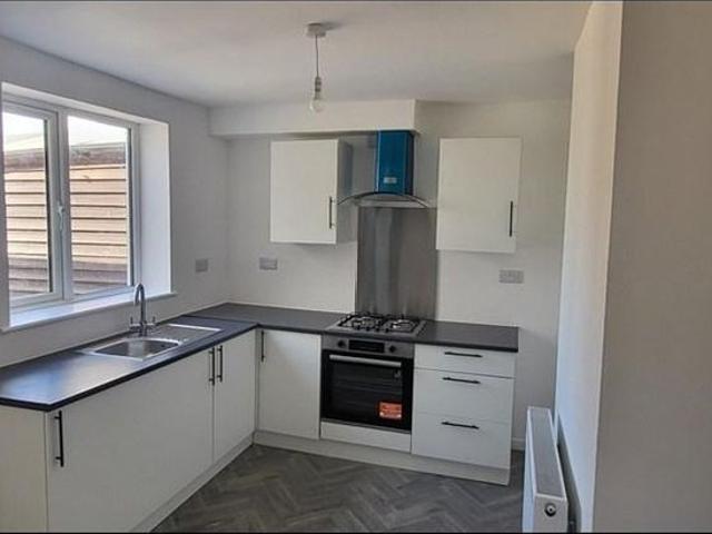 House for rent in Sudbury, Chelmondiston