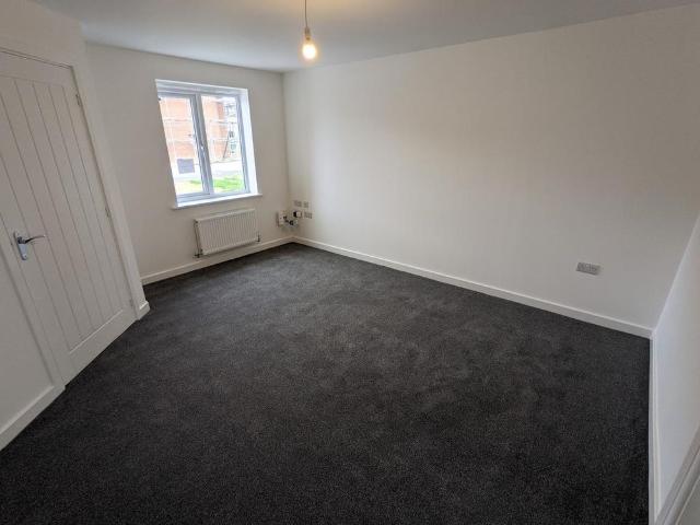 House for rent in Bowburn