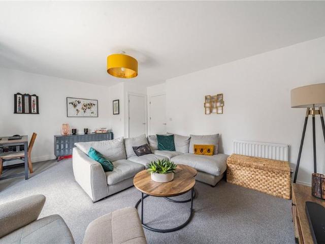 House for rent in Morton Park, Milton Keynes