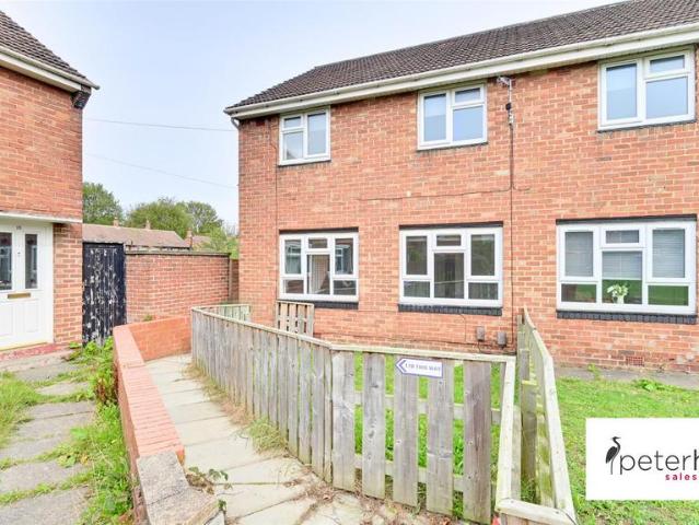 House for rent in Hastings Hill, Tyne And Wear