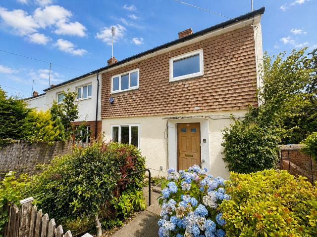 House for rent in Woodhouse, South Yorkshire