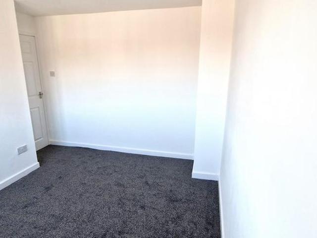 House for rent in Hylton Red House Estate, Tyne And Wear