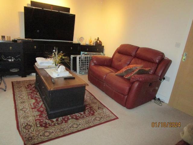 House for rent in Littleover, East Midlands