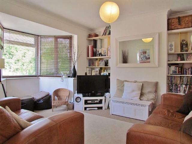 House for rent in South Hinksey, Dromore