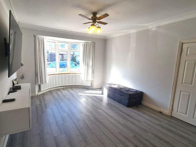House for rent in South End, Greater London