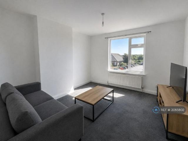 House for rent in Horfield, Bristol