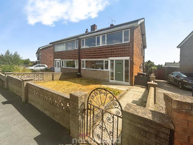 House for rent in Barnby Dun with Kirk Sandall, Kirk Sandall