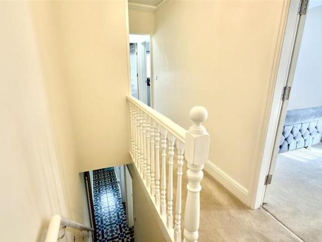 House for rent in Hockley, Kettlebrook