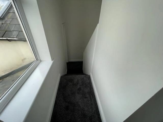 House for rent in Kirkby-in-Ashfield, Ashfield