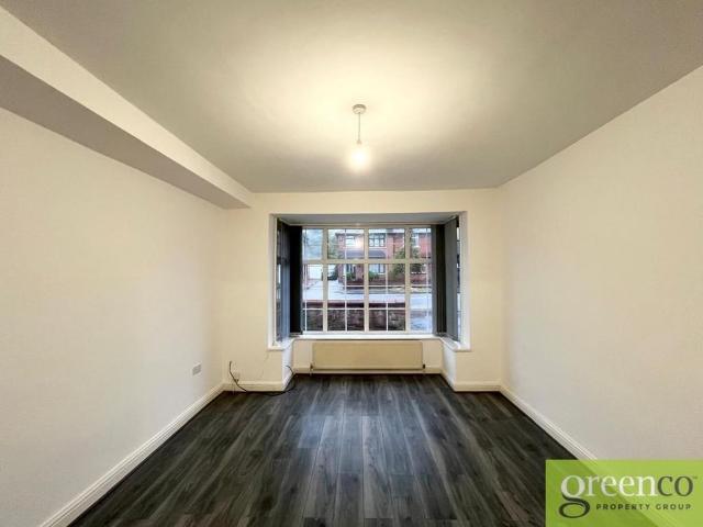 House for rent in Bury, Greater Manchester