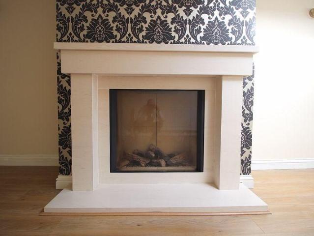 House for rent in Hardwick, Streetly