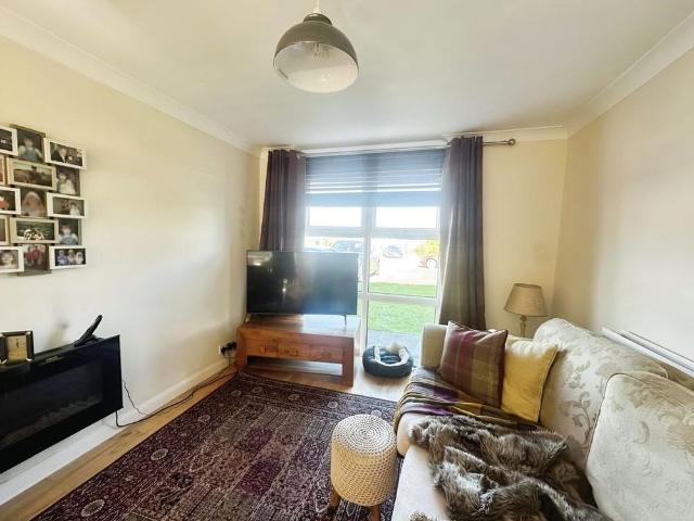 House for rent in Hemington, North West Leicestershire