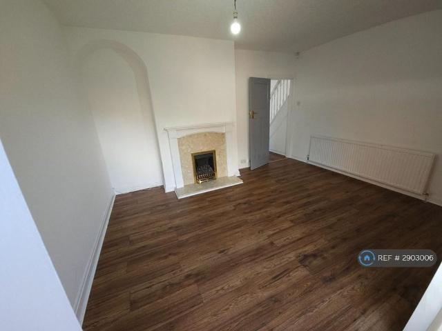 House for rent in Broadheath, Trafford Park