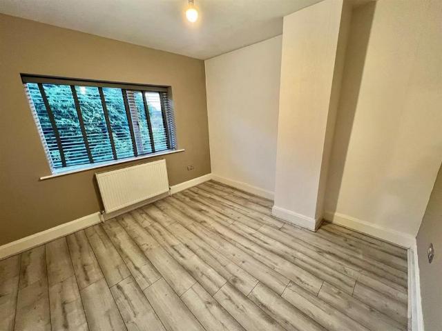 House for rent in Netheroyd Hill, Kirklees