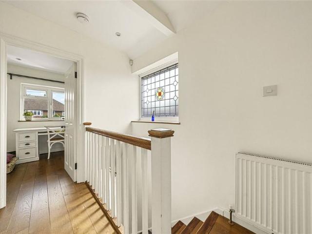 House for rent in Blackhills, Surrey