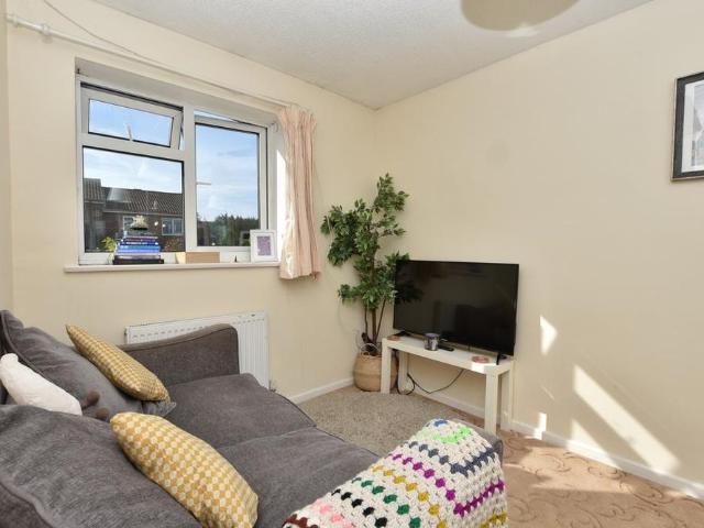 House for rent in Flitwick, Central Bedfordshire