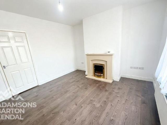 House for rent in Burnedge, Greater Manchester