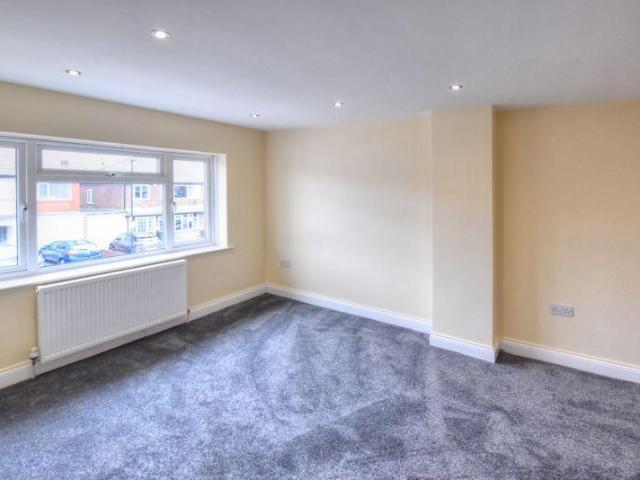 House for rent in Coxlodge, Tyne And Wear