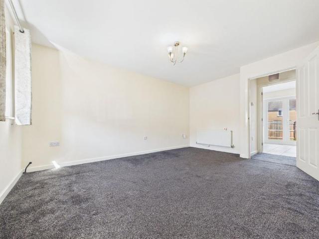 House for rent in Cardea, Peterborough