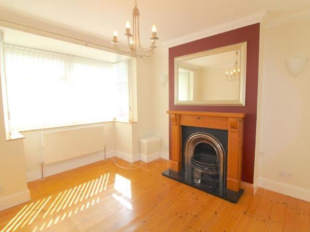 House for rent in Garden Village, Gorseinon
