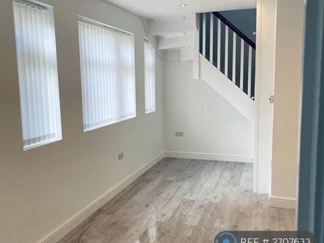 House for rent in Swallow, Isle Of Man