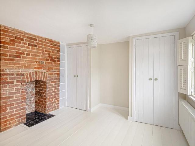 House for rent in Pleasant Valley, Duton Hill