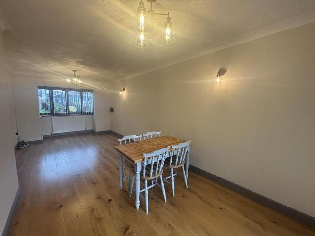 House for rent in Talley