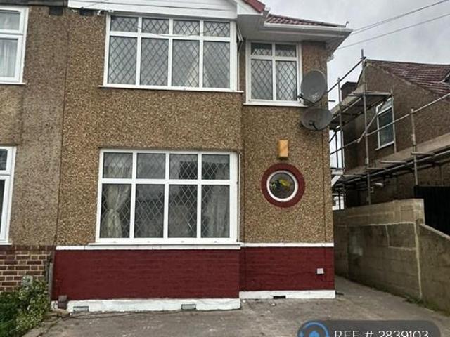 House for rent in Hayes, Isle Of Man