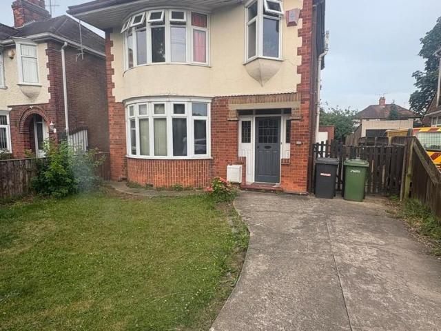 House for rent in Peterborough