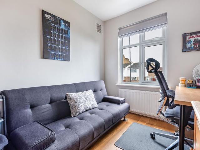 House for rent in Mottingham, Isle Of Man