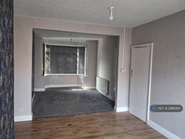 House for rent in Dormanstown, Redcar
