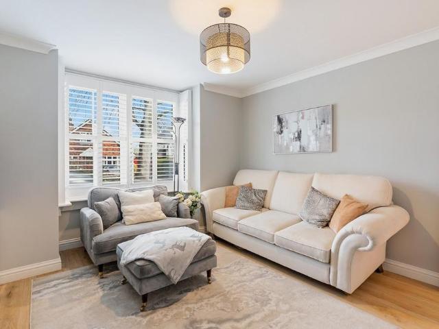 House for rent in Cookham