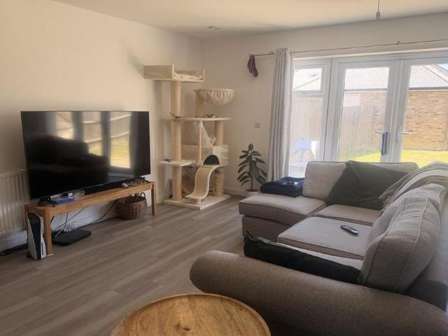House for rent in Horsham, West Sussex